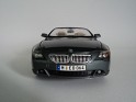 1:18 Maisto BMW 645 CI  Grey Metallic. Uploaded by Francisco